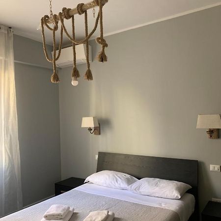 San Felice Apartment Bolonha Exterior foto
