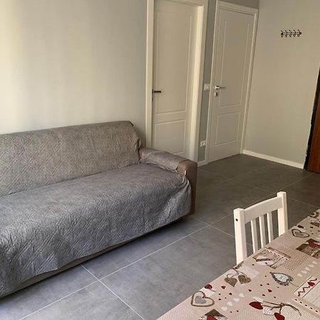 San Felice Apartment Bolonha Exterior foto
