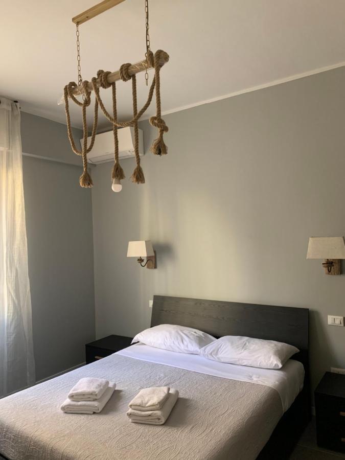 San Felice Apartment Bolonha Exterior foto